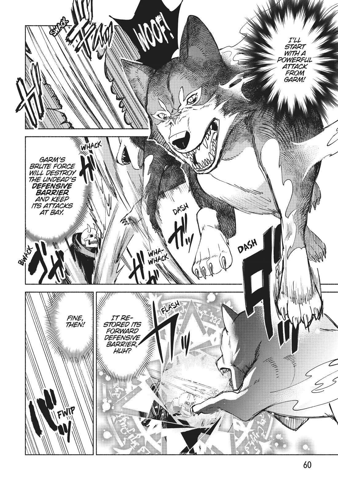 Page 6 of Chapter 64