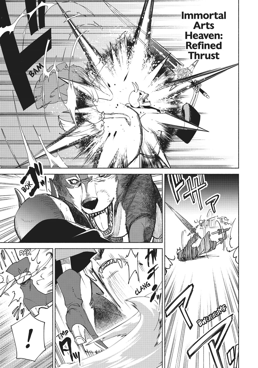 Page 7 of Chapter 64