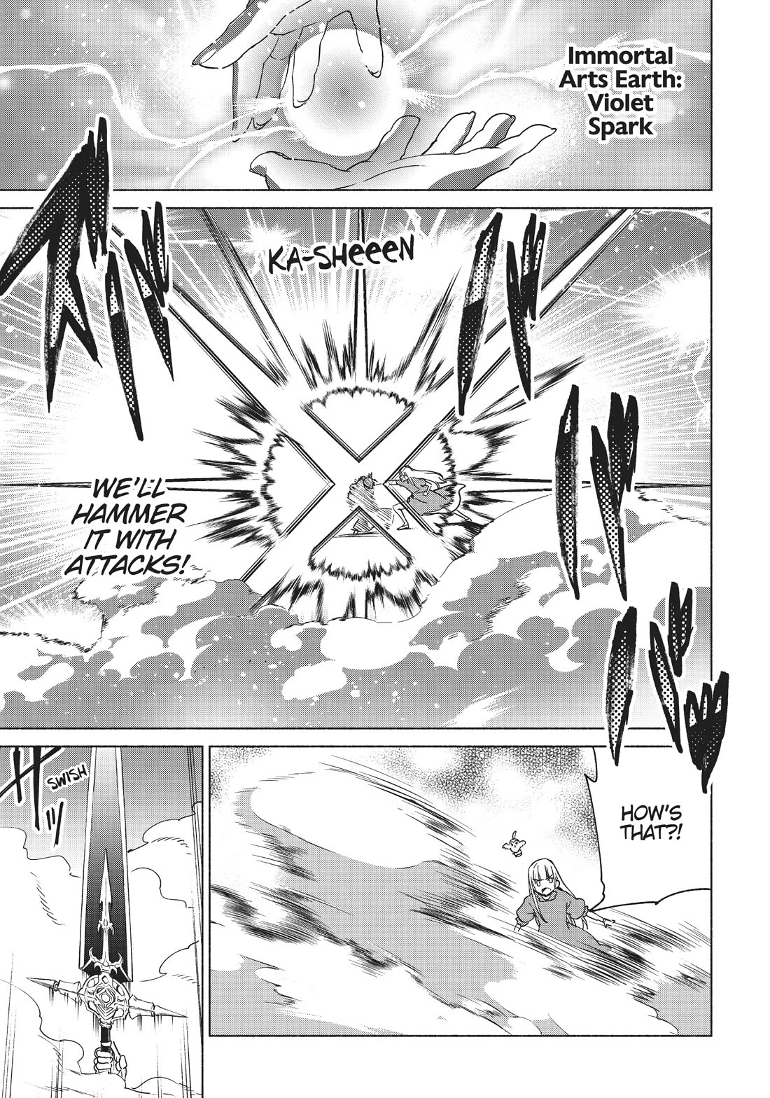 Page 9 of Chapter 64