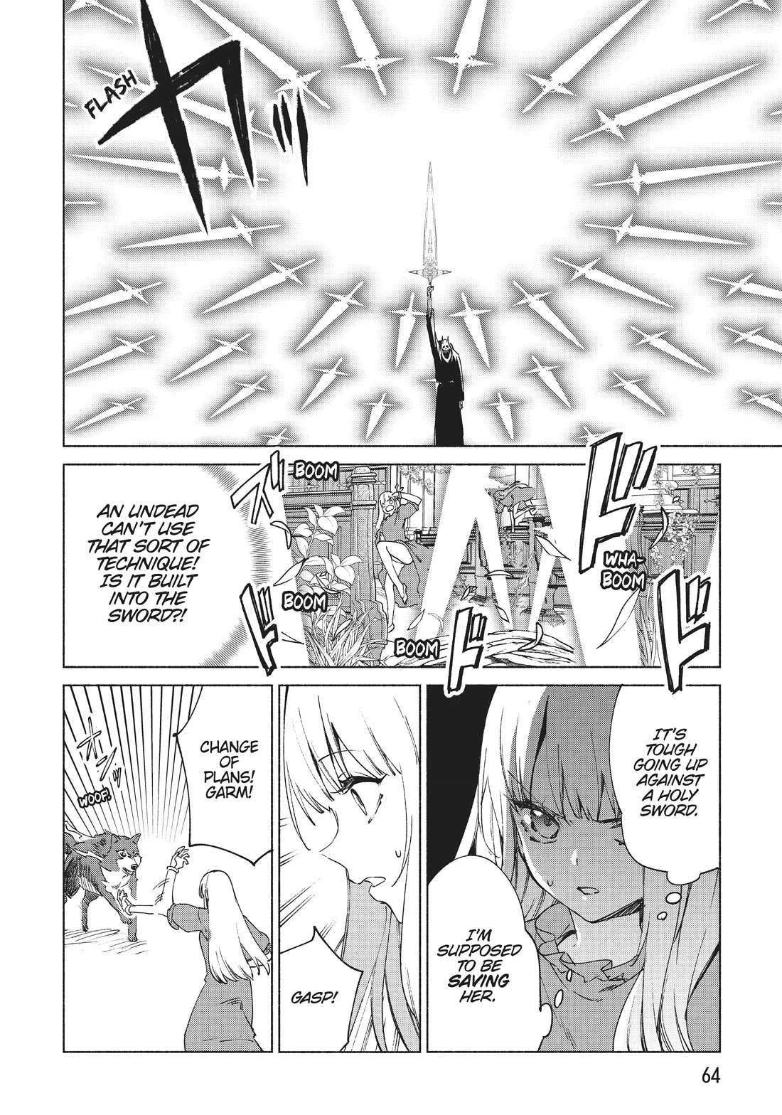 Page 10 of Chapter 64
