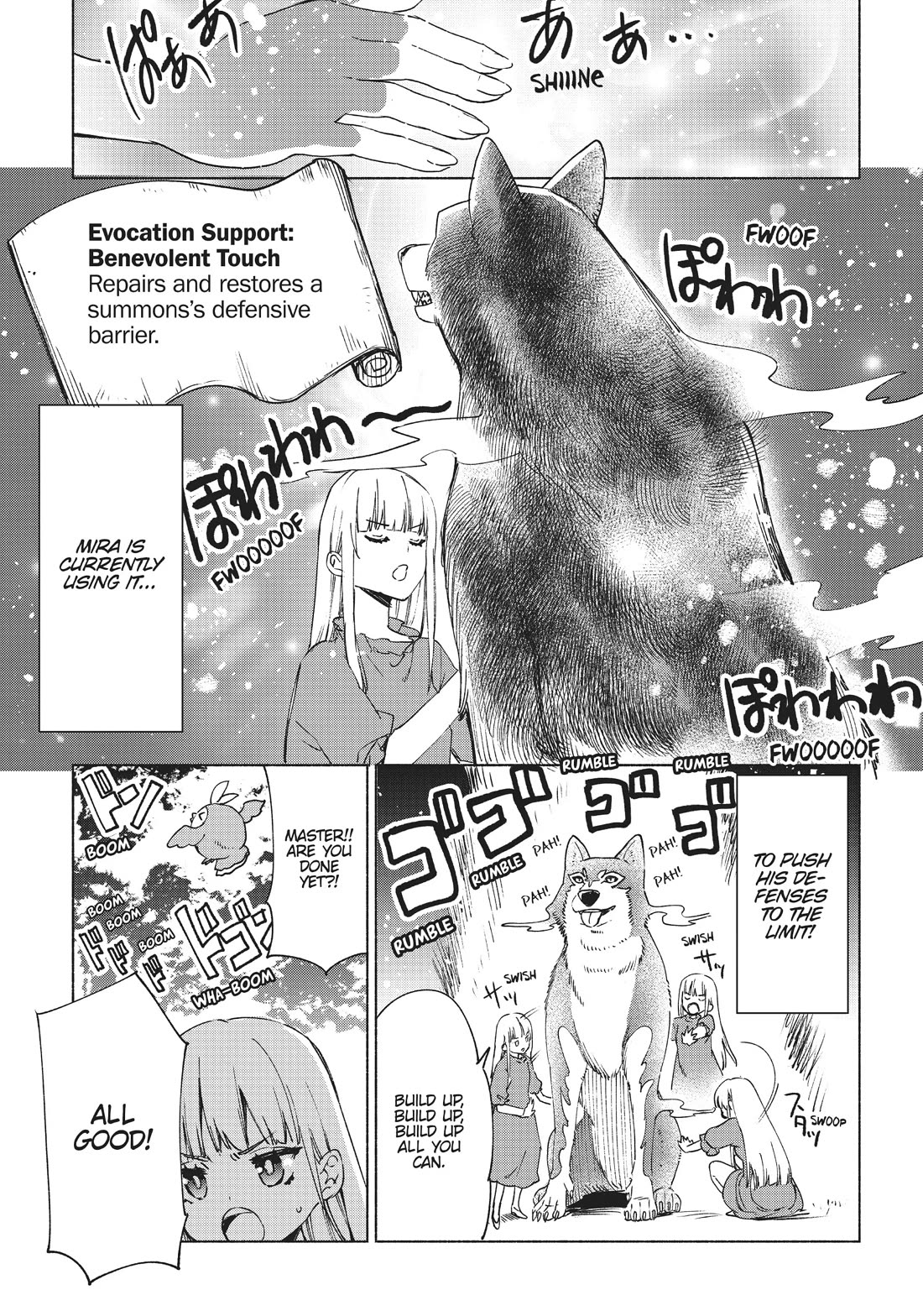 Page 11 of Chapter 64