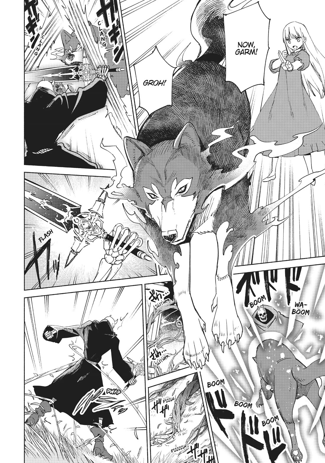 Page 12 of Chapter 64