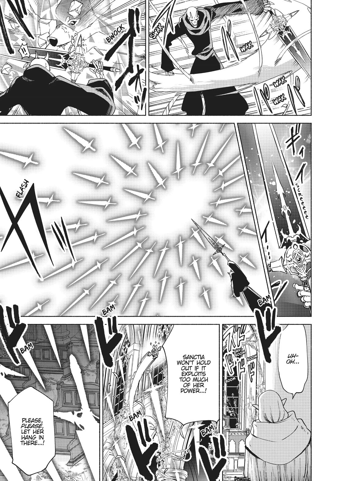 Page 13 of Chapter 64