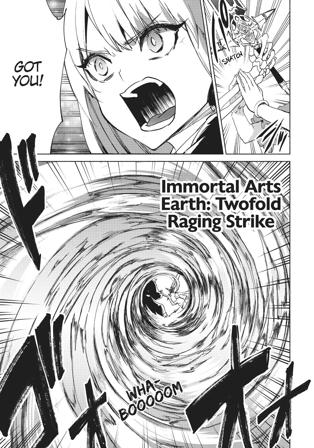 Page 15 of Chapter 64