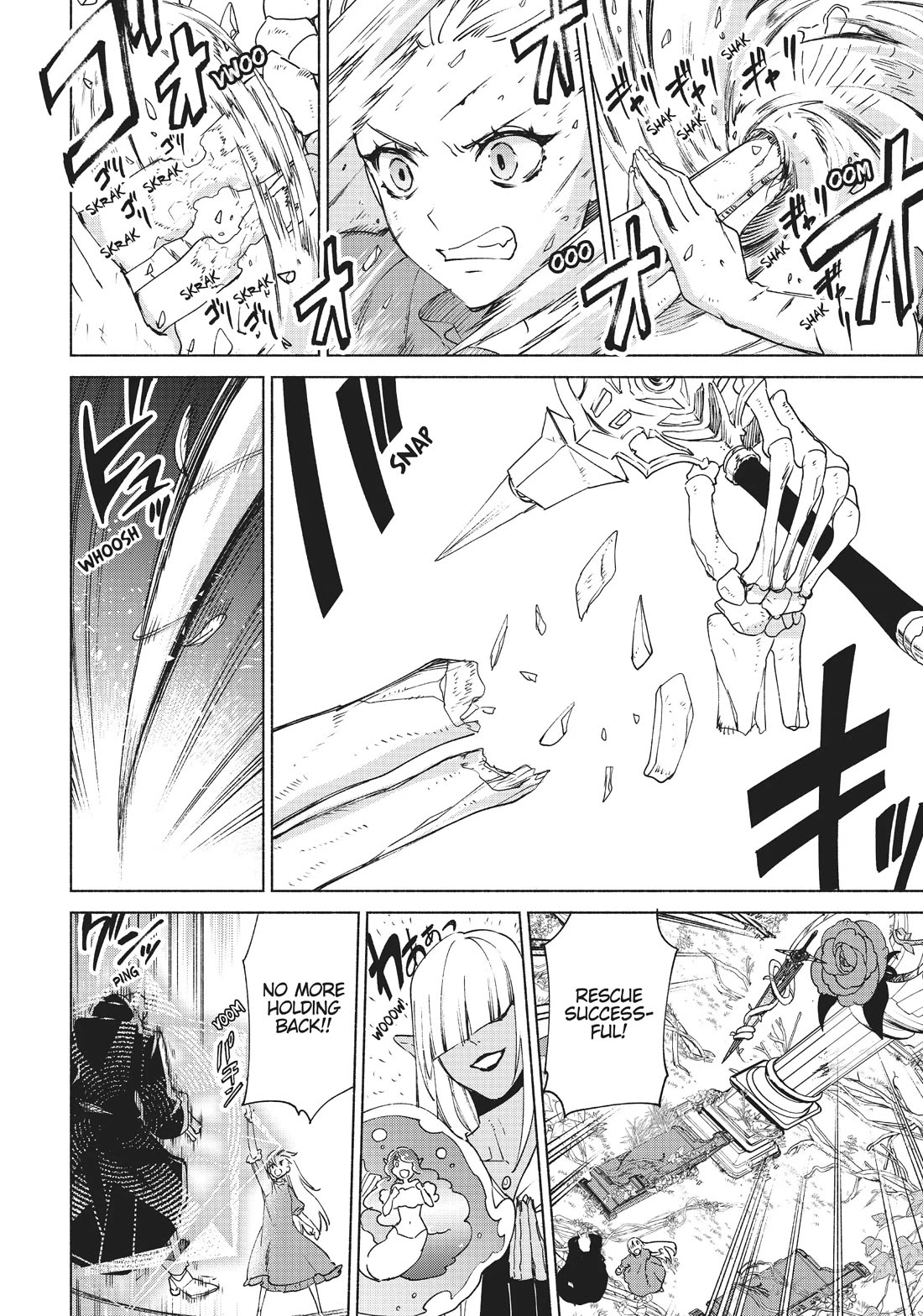 Page 16 of Chapter 64