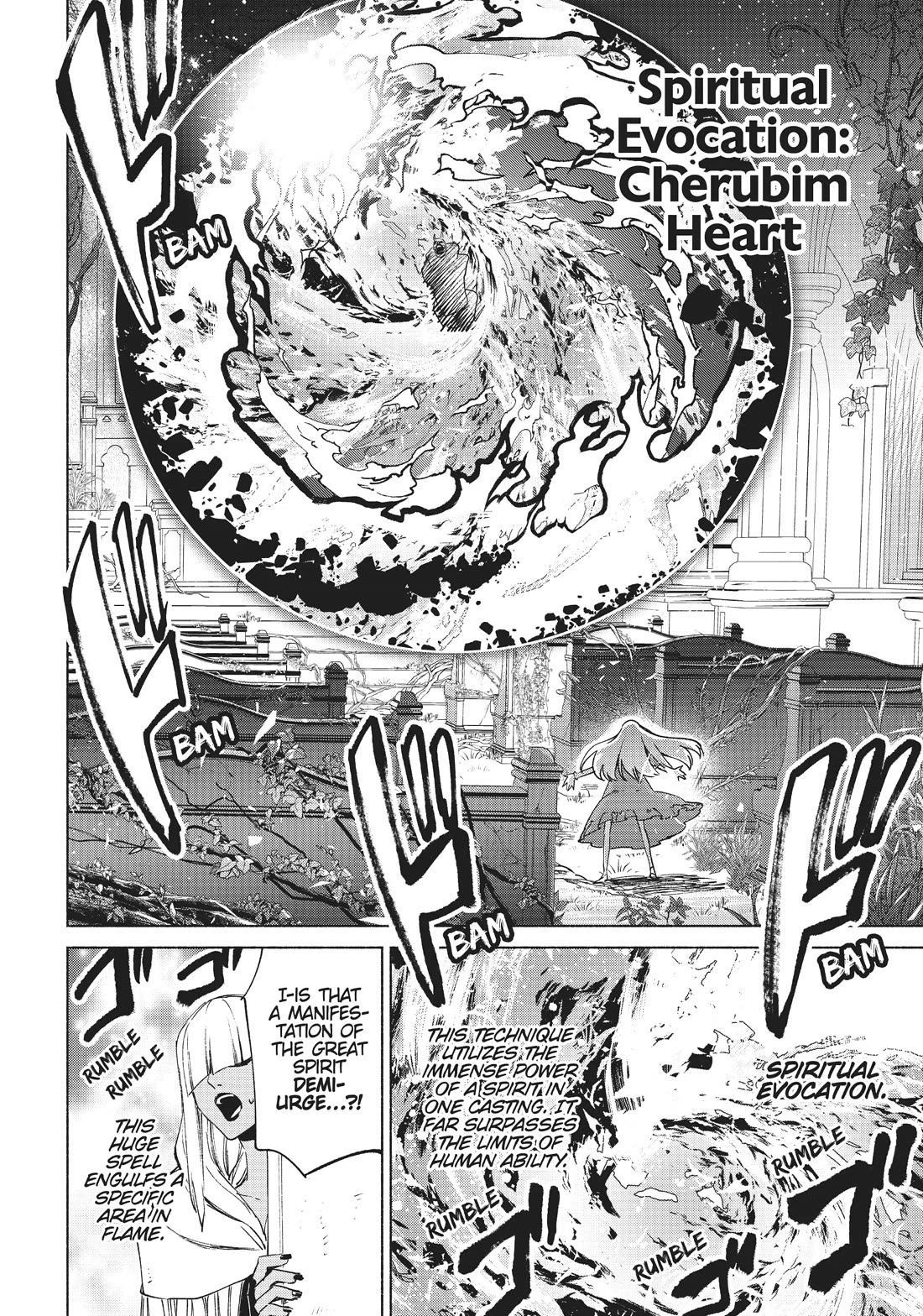 Page 18 of Chapter 64