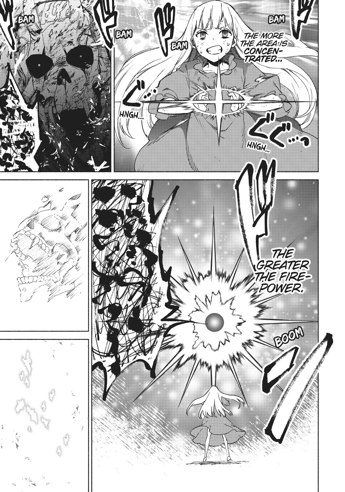 Page 19 of Chapter 64