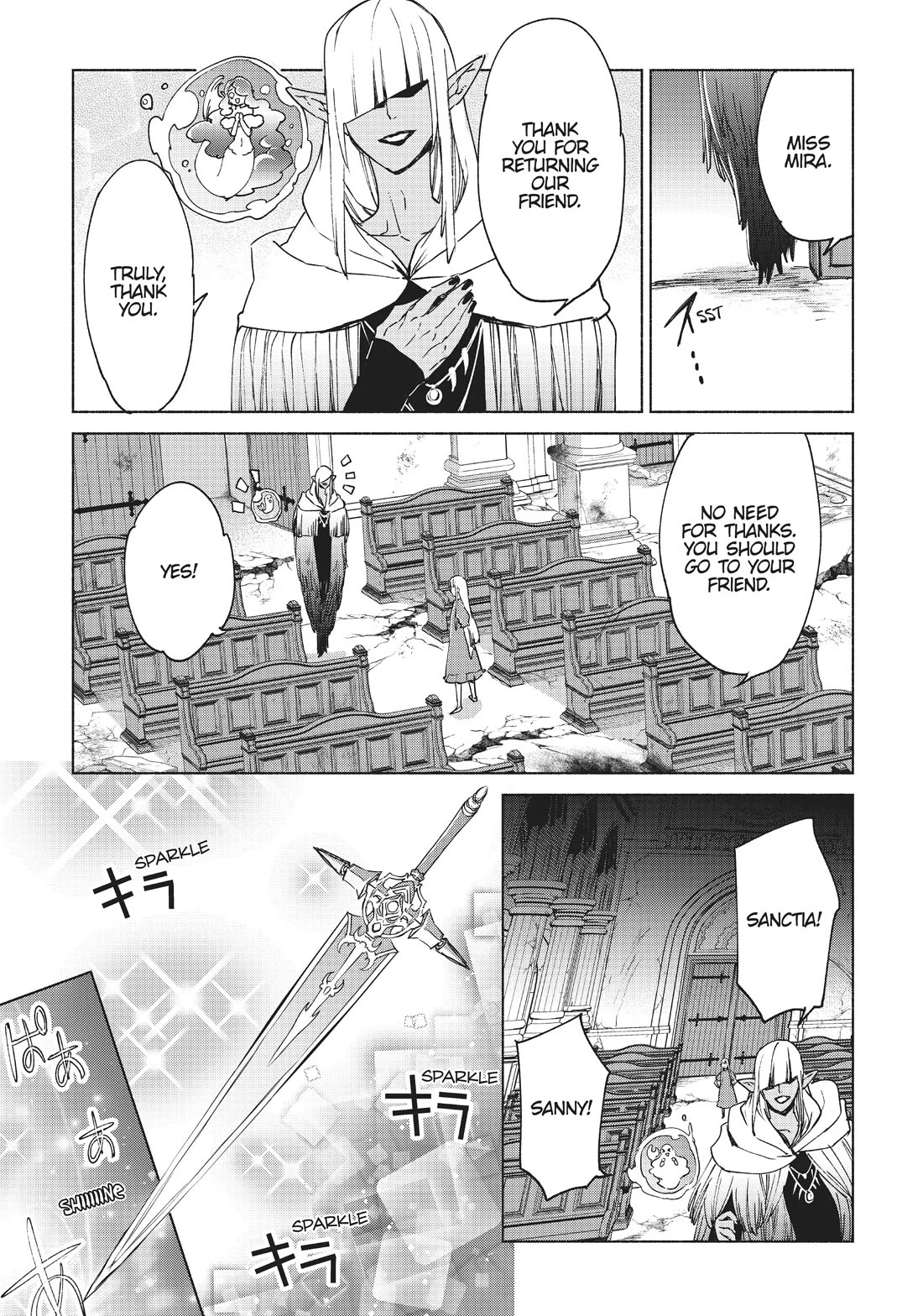 Page 21 of Chapter 64
