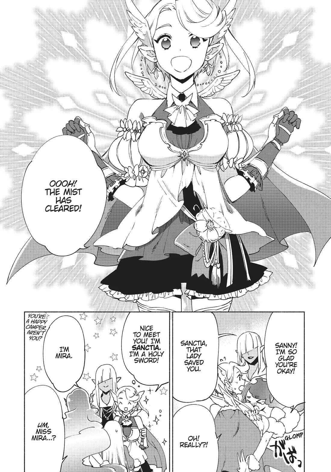 Page 22 of Chapter 64