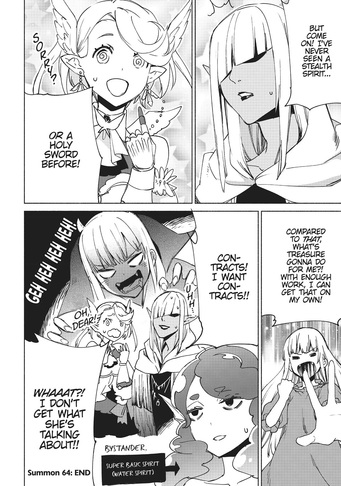 Page 24 of Chapter 64