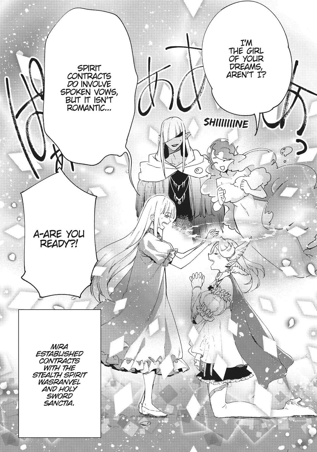 Page 2 of Chapter 65