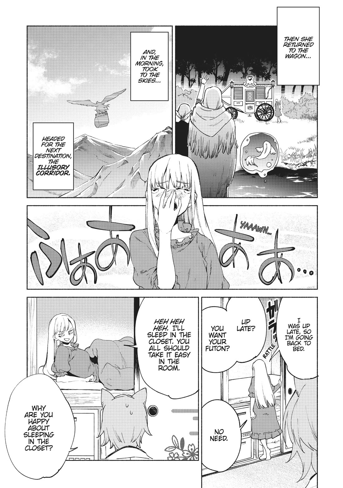 Page 3 of Chapter 65