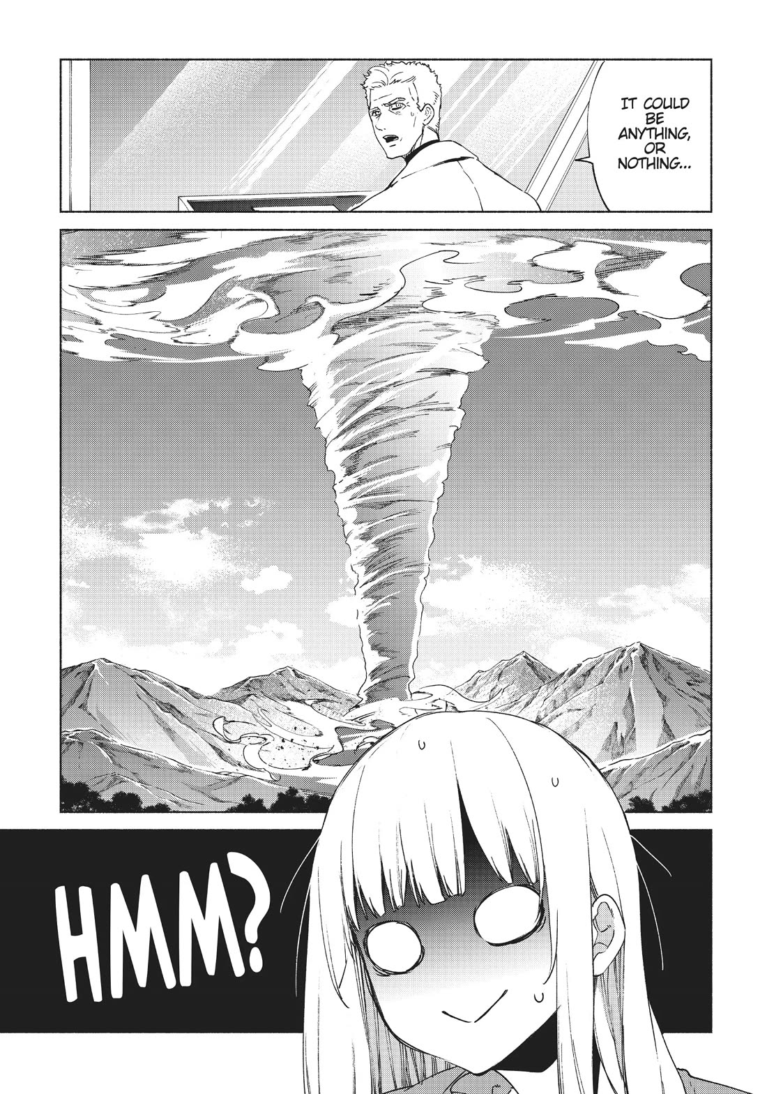 Page 5 of Chapter 65