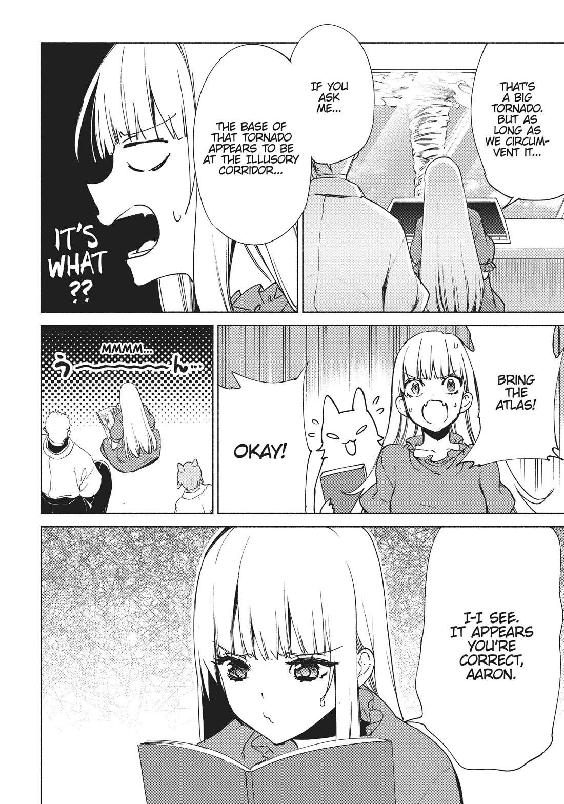 Page 6 of Chapter 65