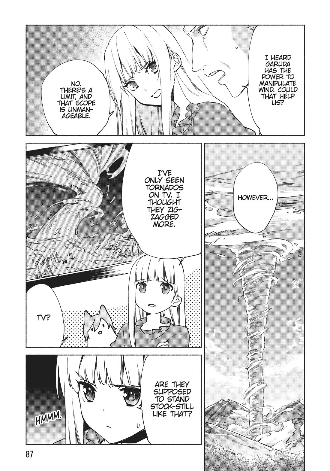 Page 7 of Chapter 65