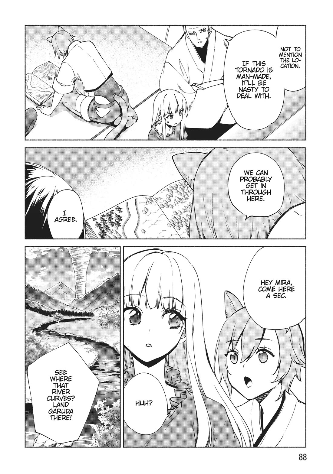 Page 8 of Chapter 65