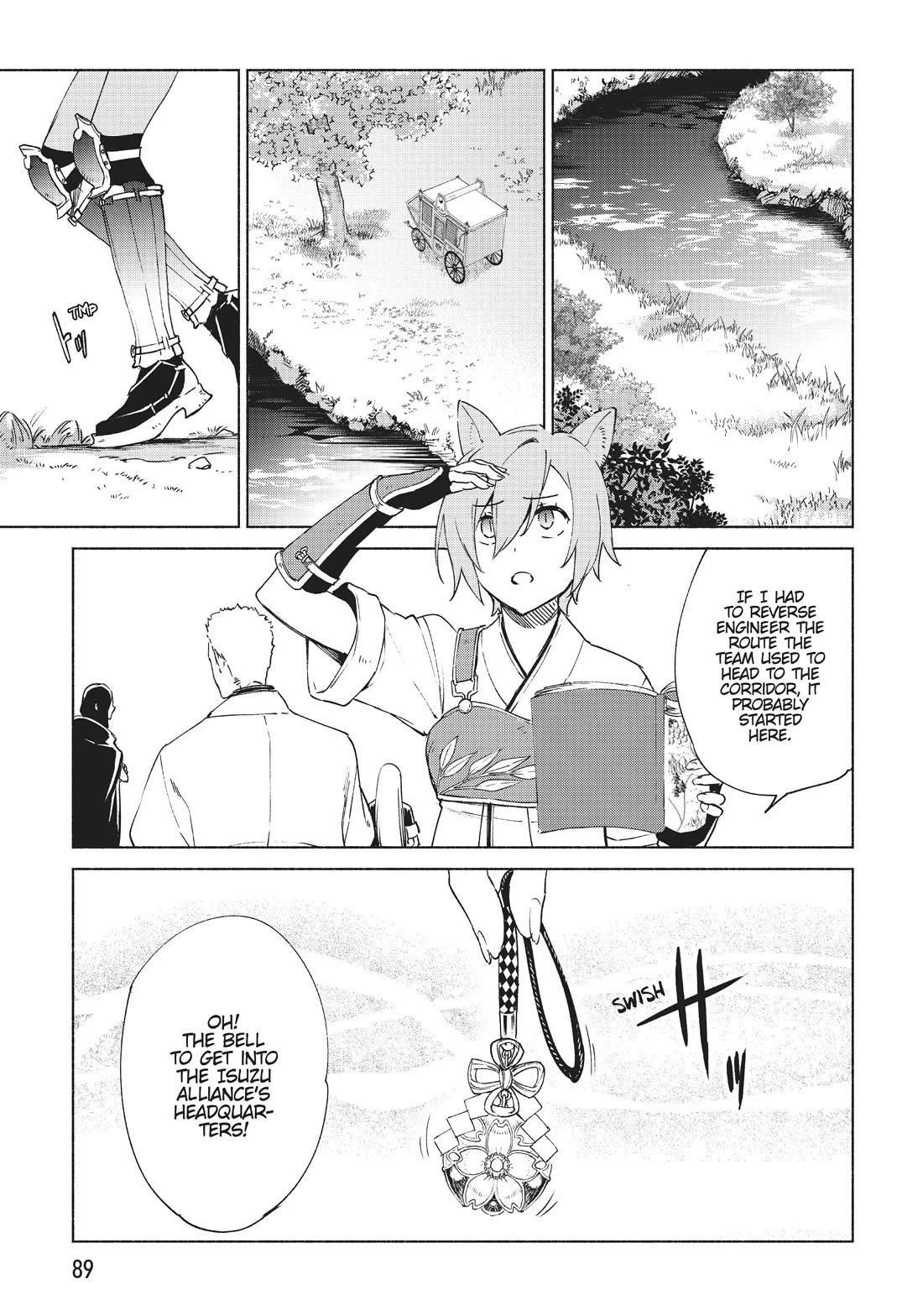 Page 9 of Chapter 65