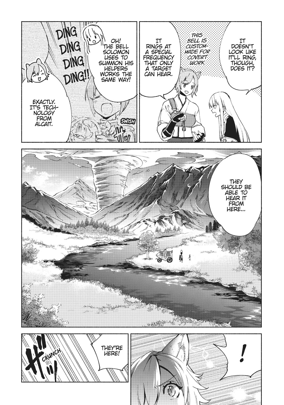 Page 10 of Chapter 65