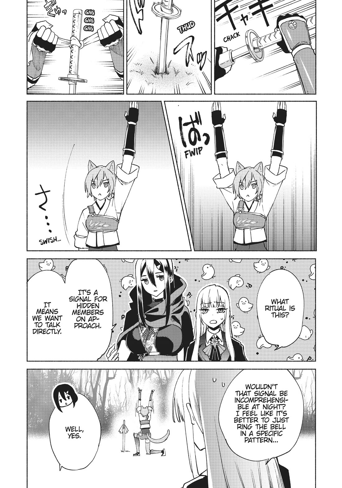 Page 11 of Chapter 65
