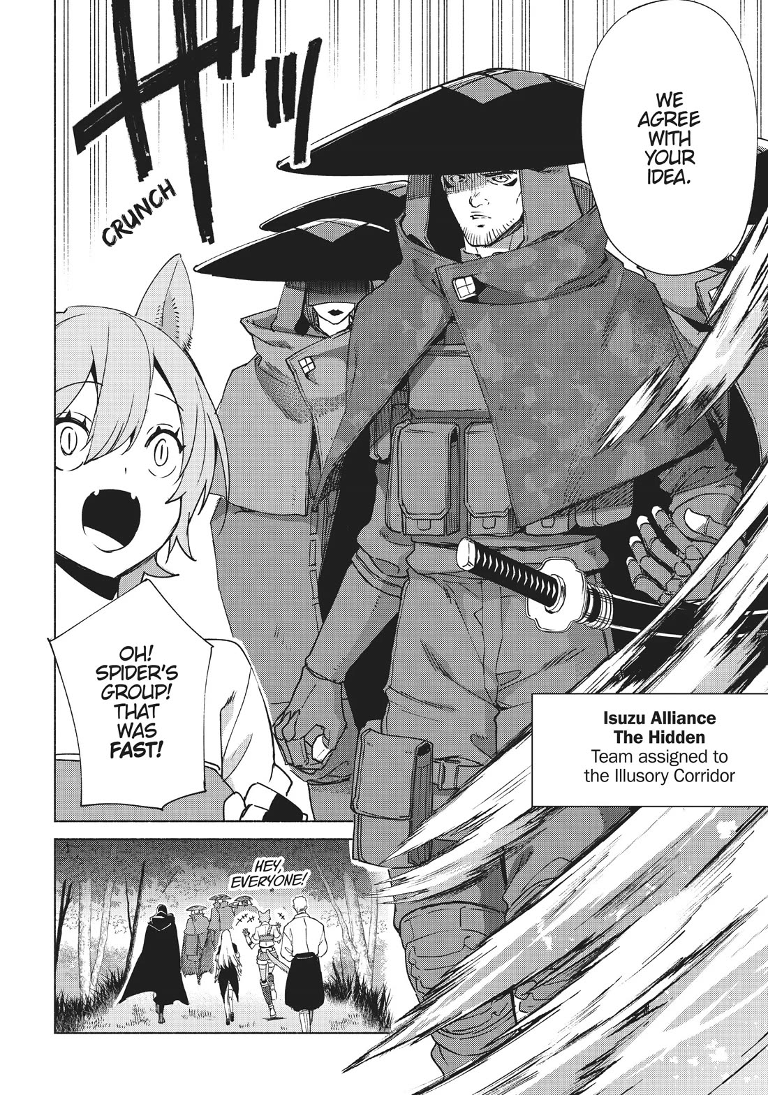 Page 12 of Chapter 65