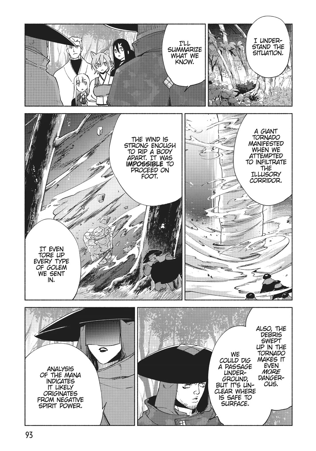 Page 13 of Chapter 65