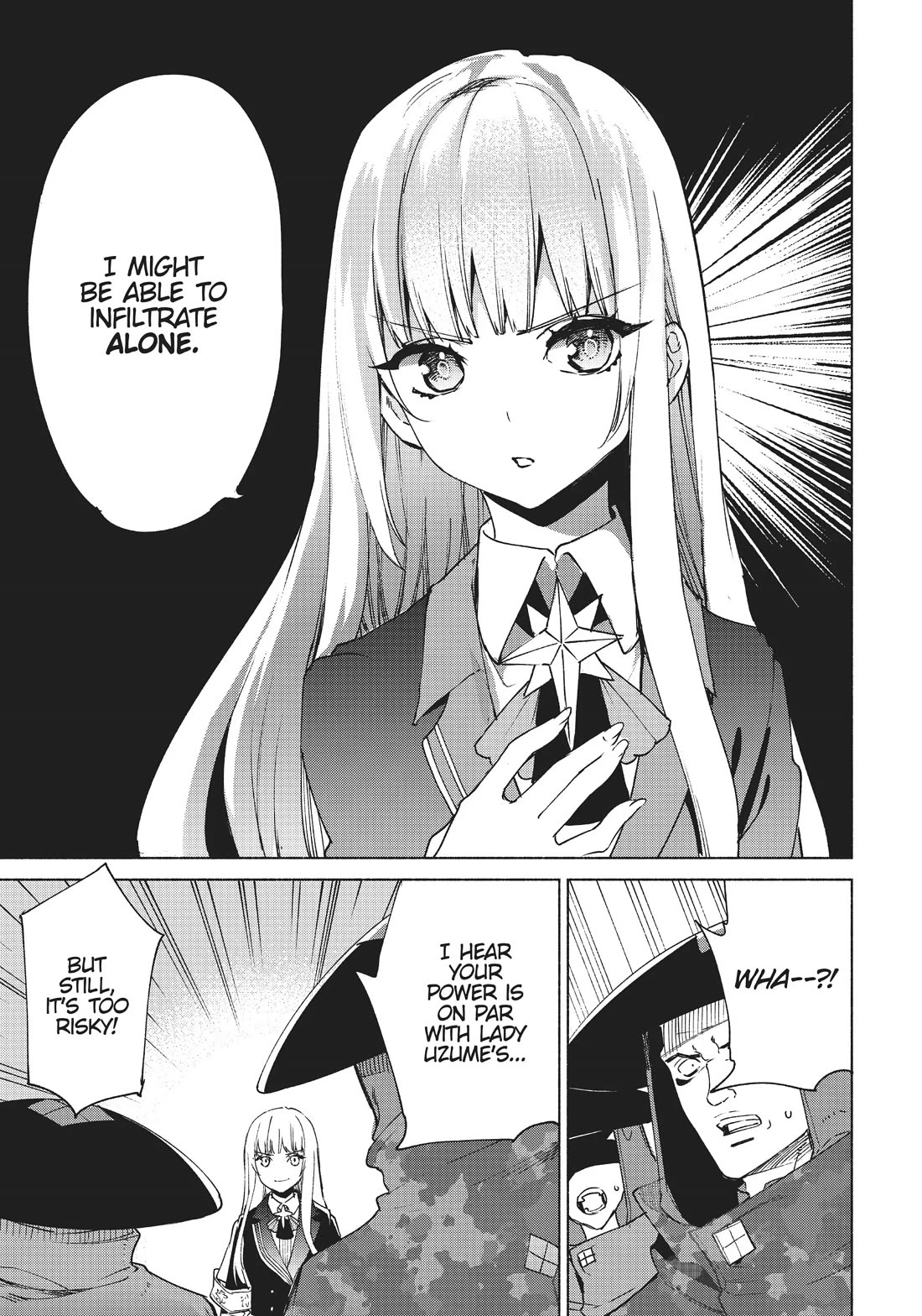 Page 15 of Chapter 65