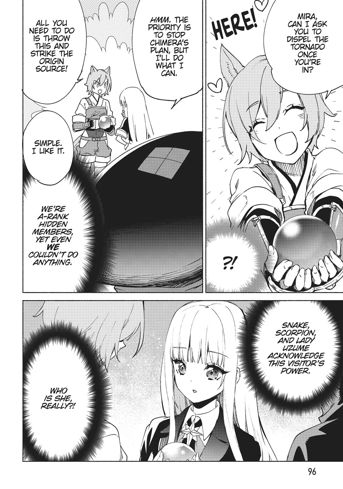 Page 16 of Chapter 65