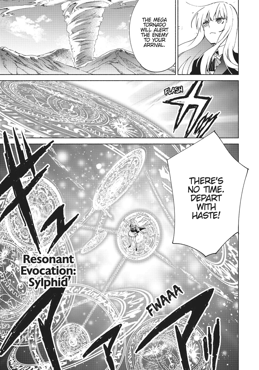 Page 17 of Chapter 65