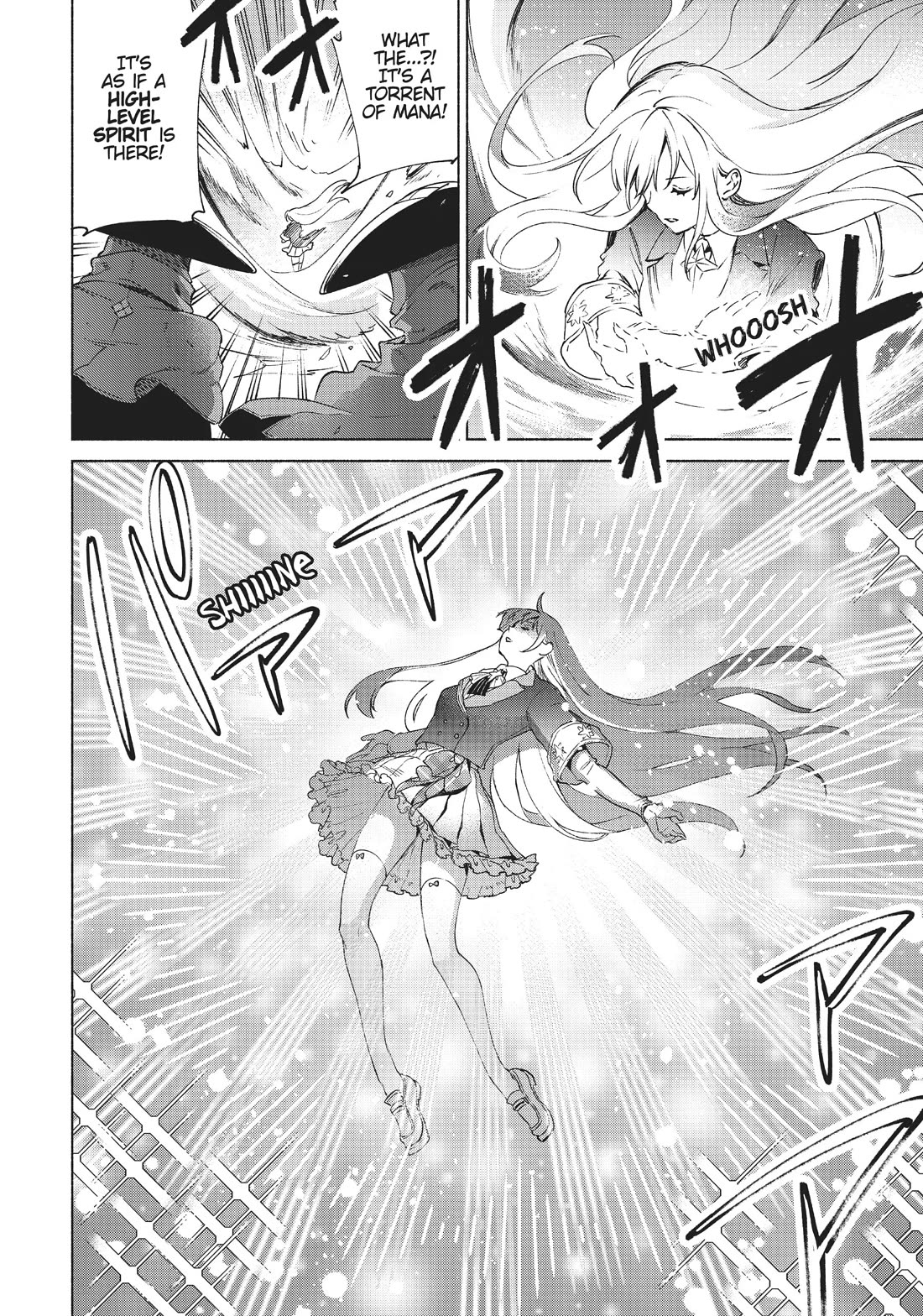 Page 18 of Chapter 65