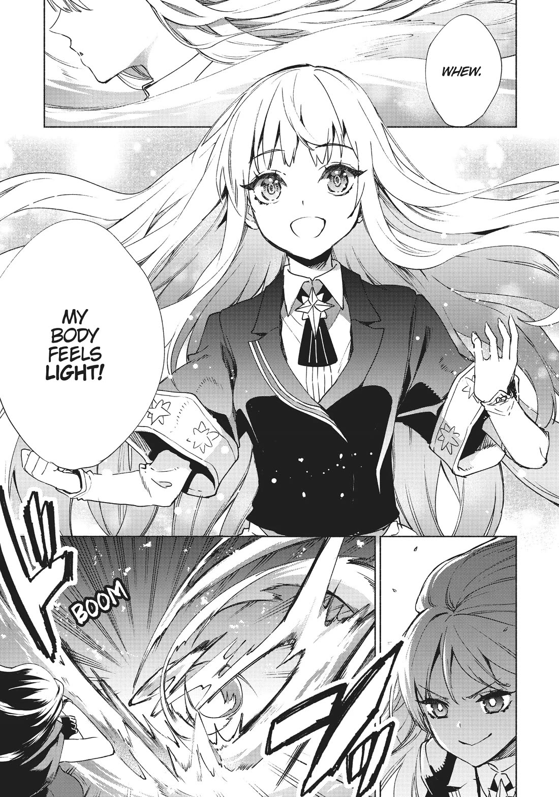Page 19 of Chapter 65