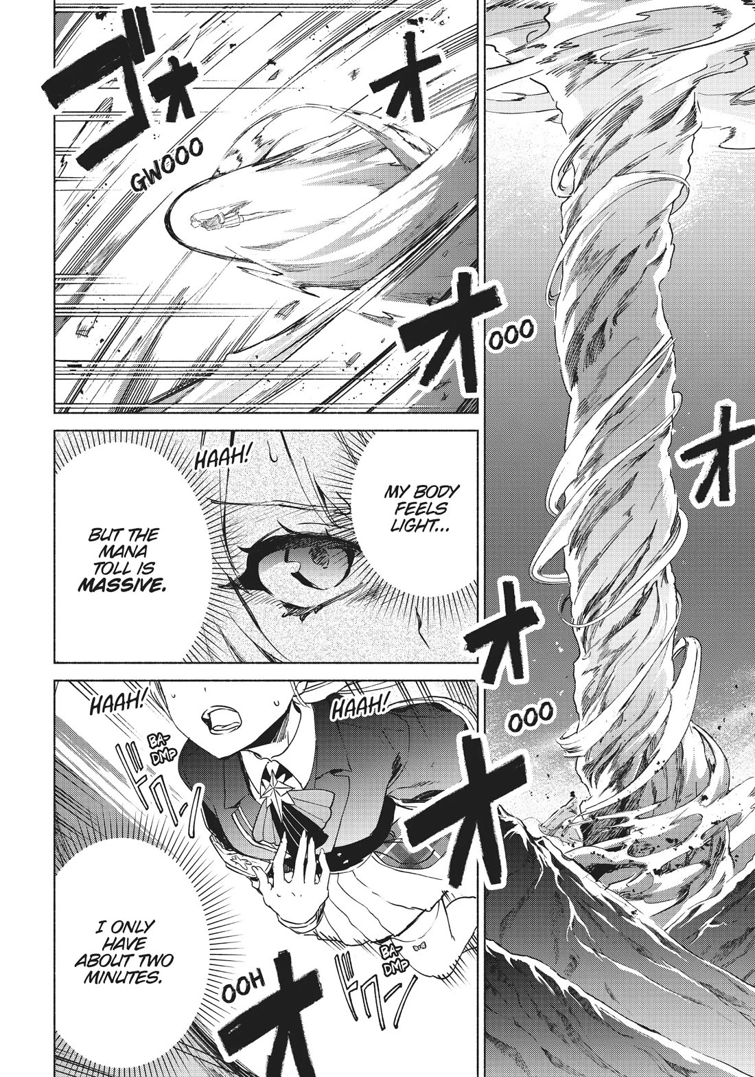 Page 20 of Chapter 65