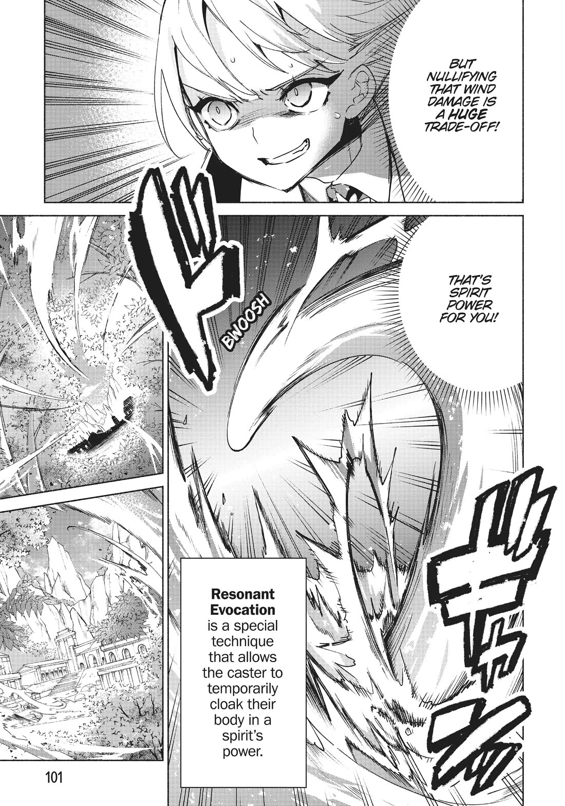 Page 21 of Chapter 65