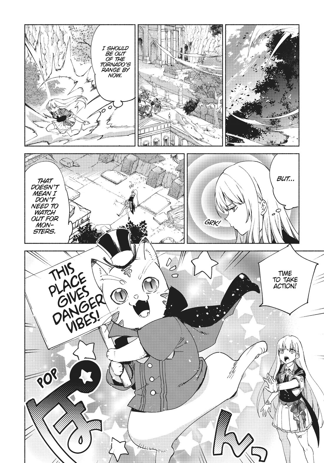 Page 22 of Chapter 65