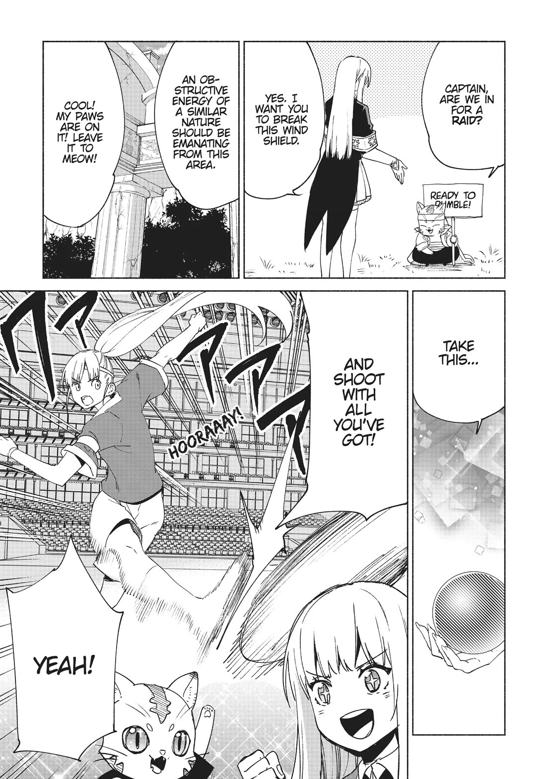 Page 23 of Chapter 65