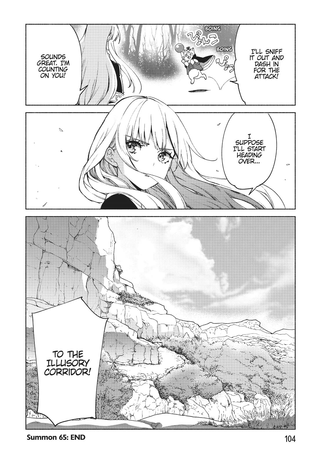 Page 24 of Chapter 65