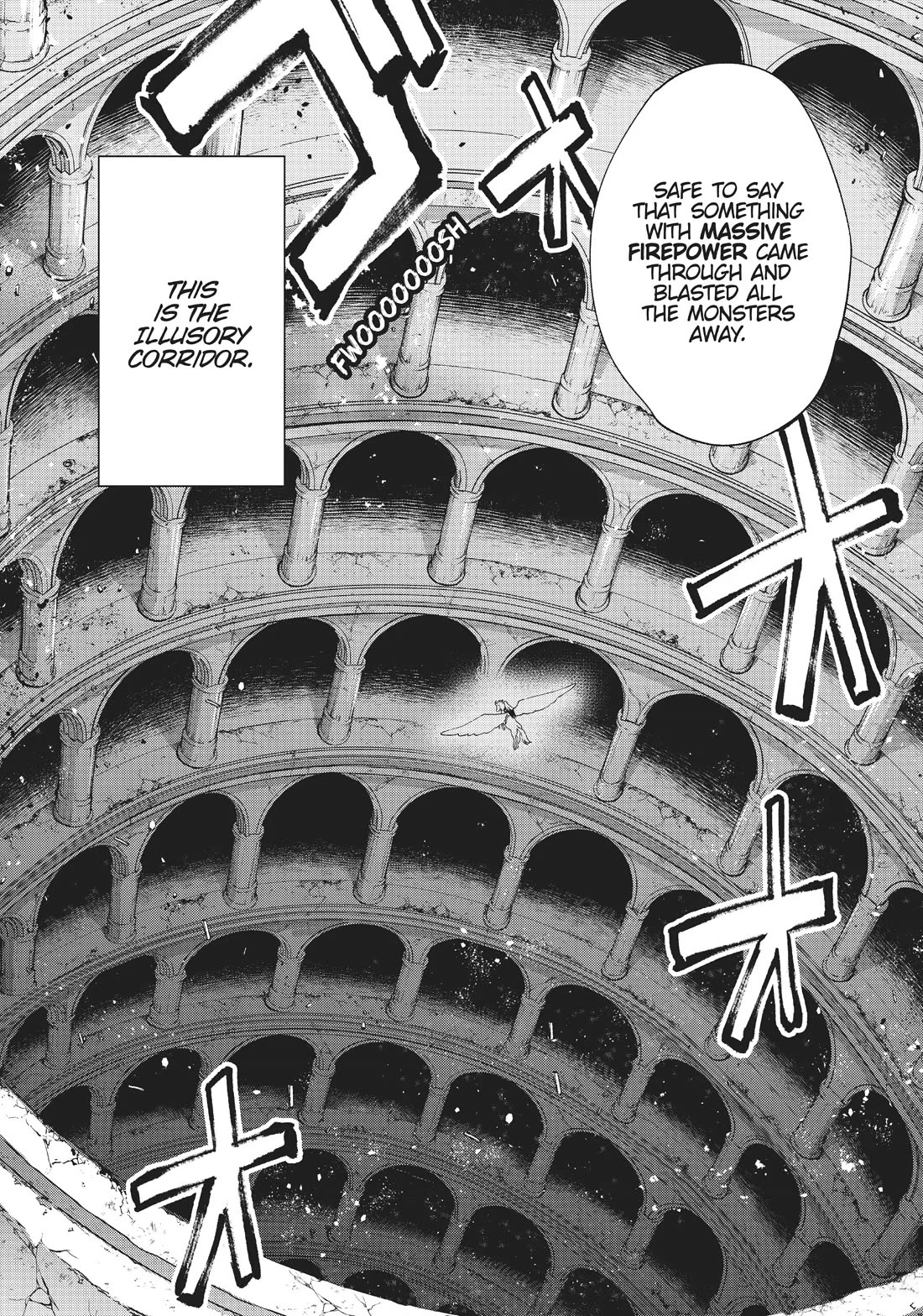 Page 2 of Chapter 66