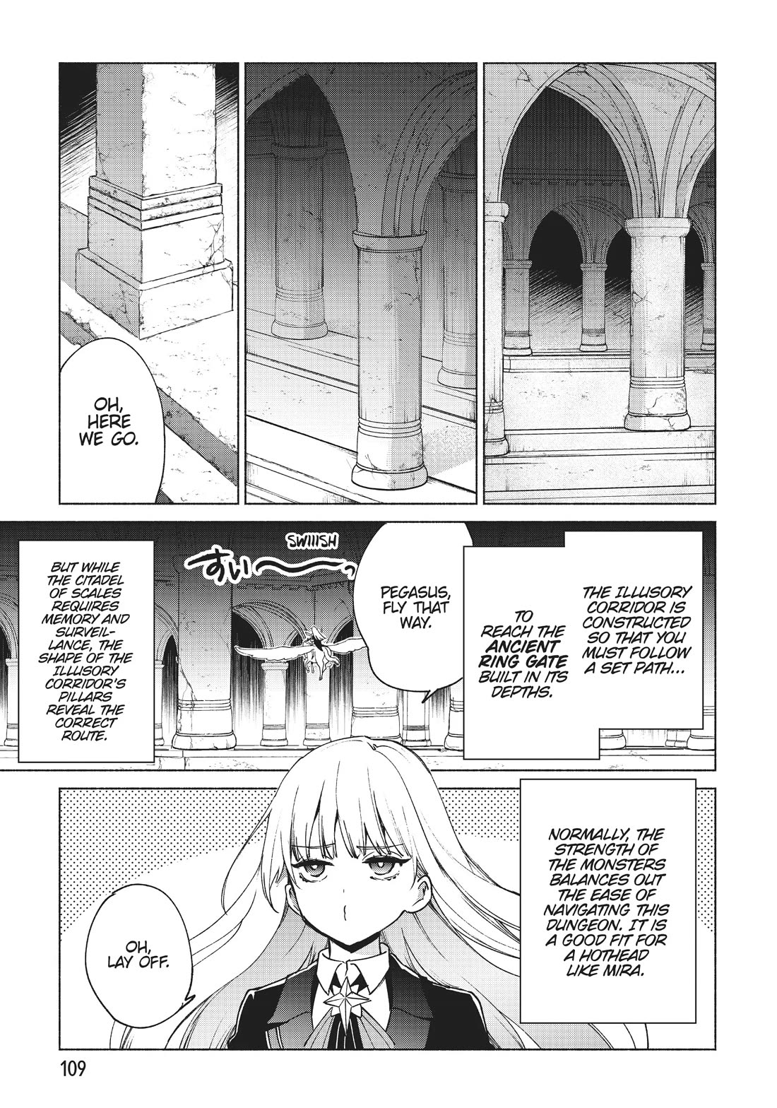 Page 3 of Chapter 66