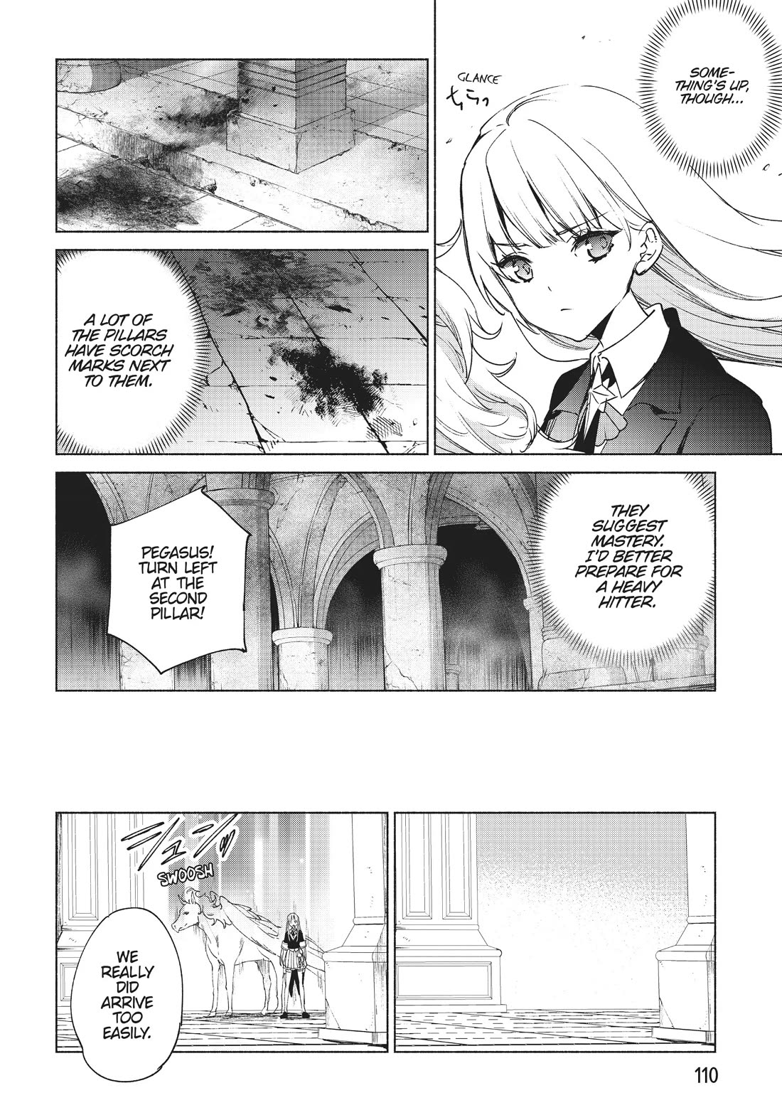 Page 4 of Chapter 66