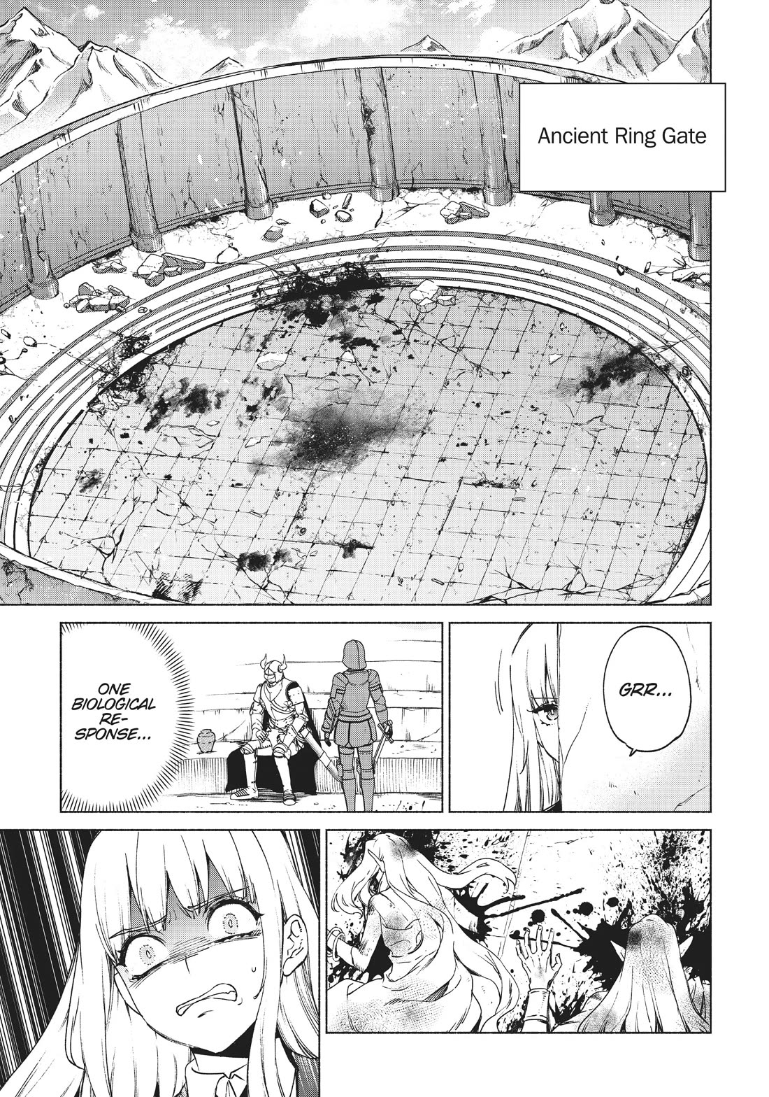 Page 5 of Chapter 66