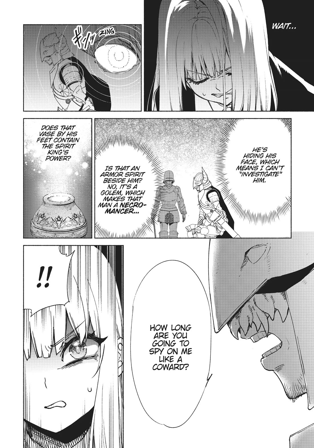 Page 6 of Chapter 66