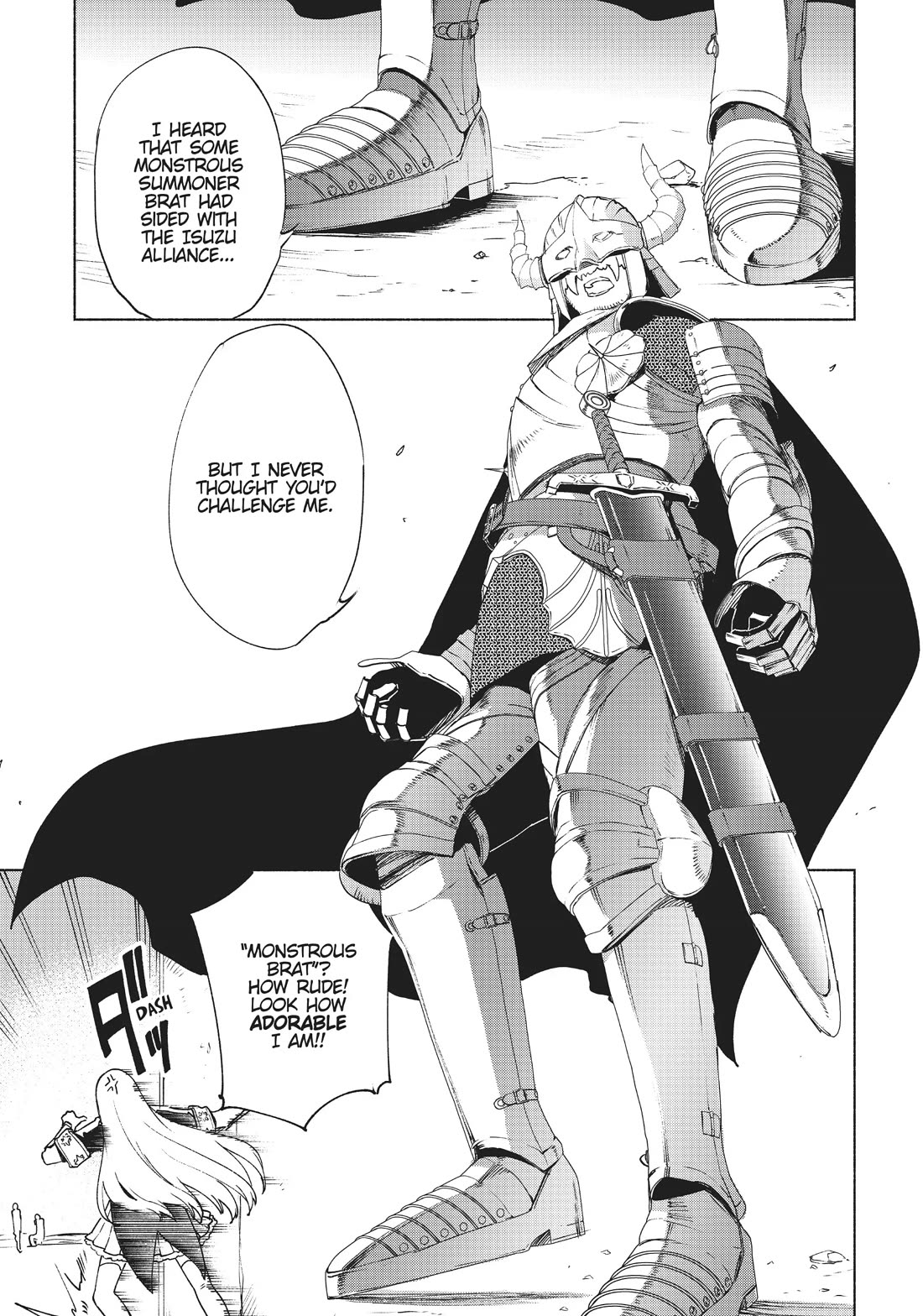 Page 7 of Chapter 66
