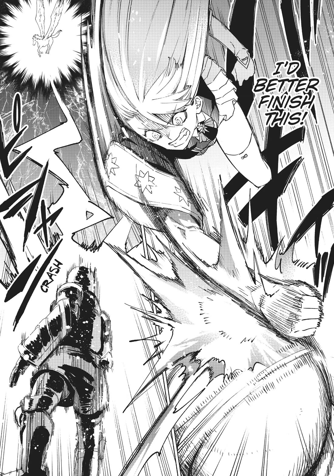 Page 9 of Chapter 66