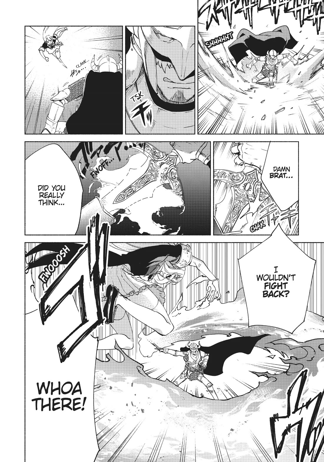Page 10 of Chapter 66