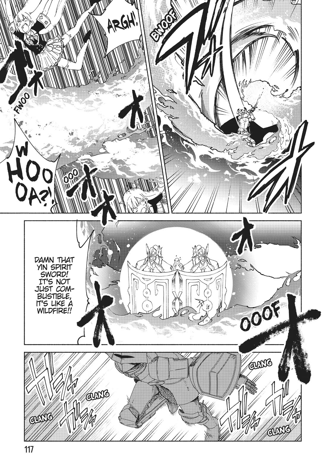 Page 11 of Chapter 66