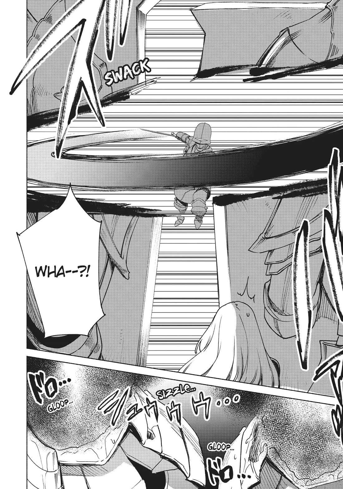 Page 12 of Chapter 66
