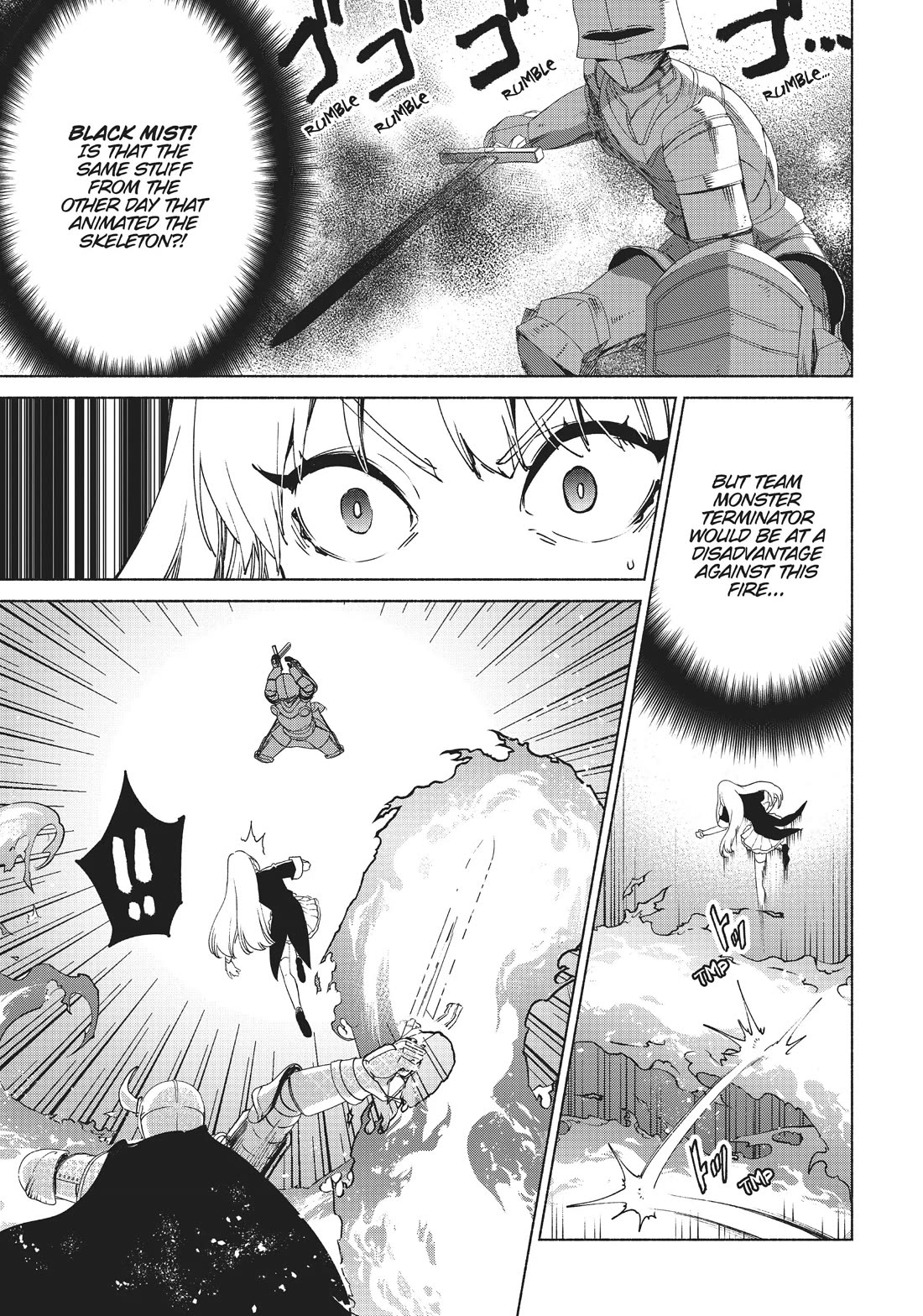 Page 13 of Chapter 66