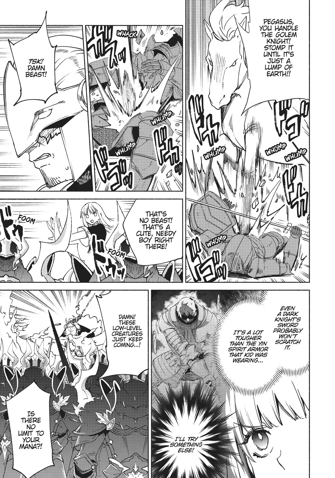 Page 15 of Chapter 66