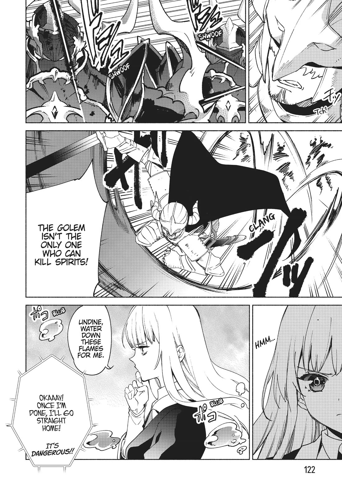 Page 16 of Chapter 66