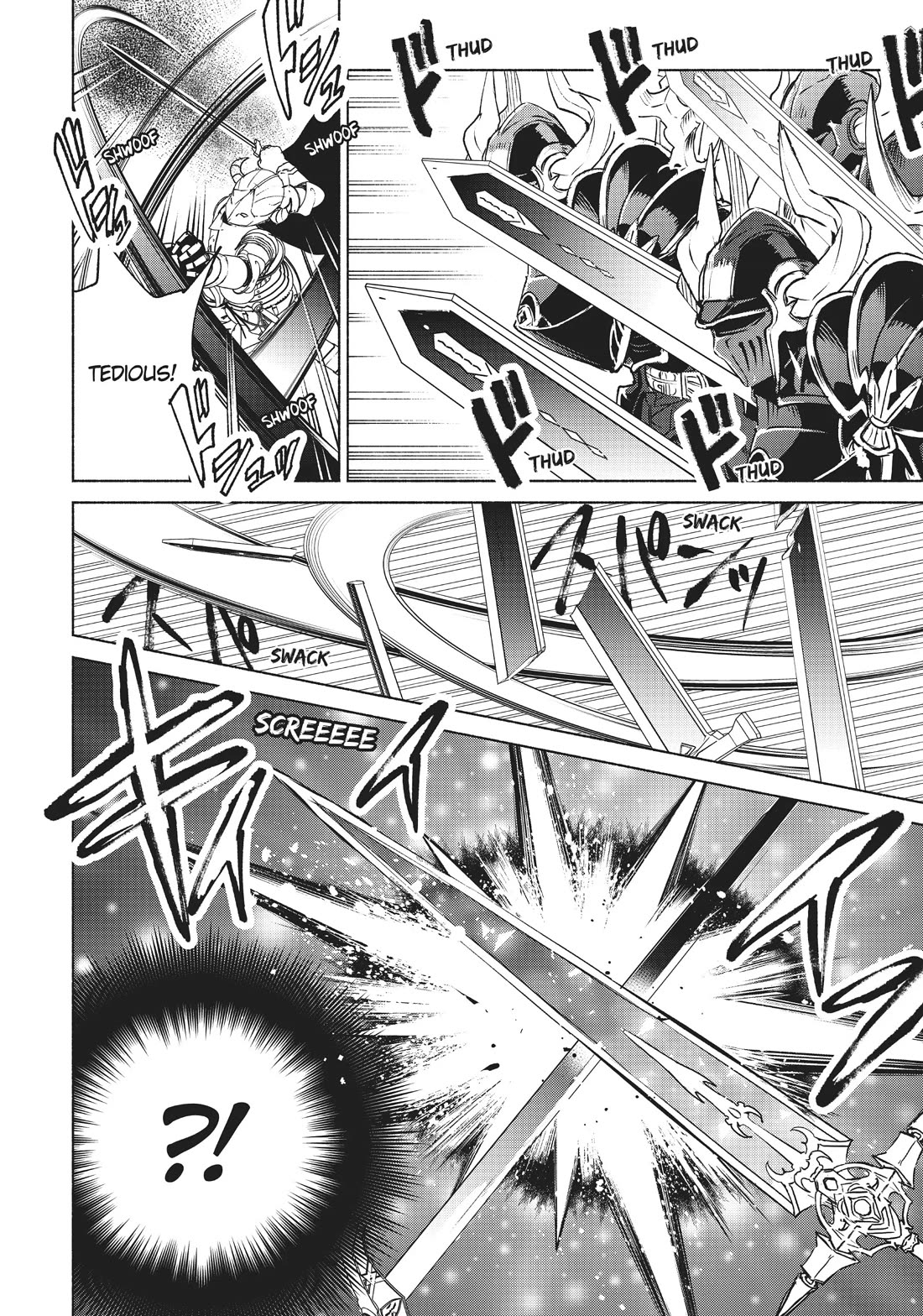 Page 18 of Chapter 66