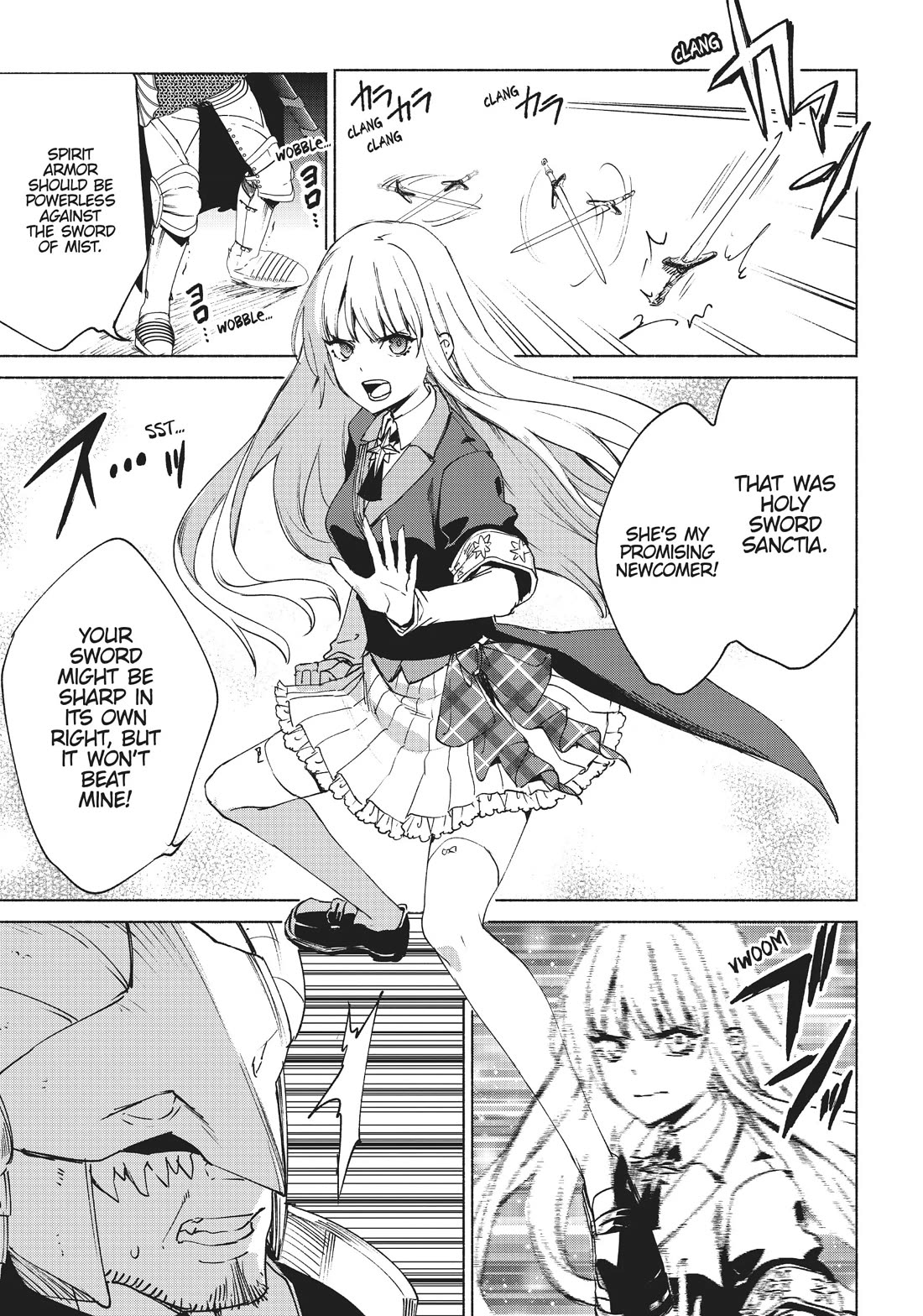 Page 19 of Chapter 66